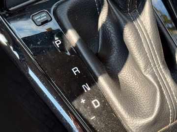 Kia Rio Style DCT. Kamera. KLIMAAUT. CarPlay Vorschaubild 17