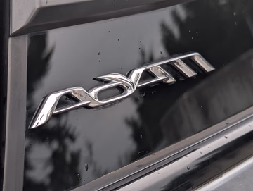 Opel Adam Unlimited 1. Hand. CarPlay. Tempomat Vorschaubild 11