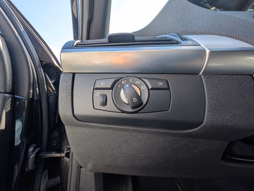BMW X5 xDrive30d Sportpaket. NAVI. Kamera. SHZ Vorschaubild 11