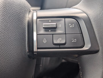 Citroën C4 PureTech 130 Feel SHZ. Kamera. LED. 18 ZOLL Vorschaubild 14