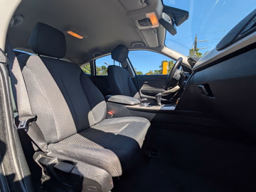BMW 318d GT NAVI. XENON. PDC. BT. TEMPOMAT Vorschaubild 18