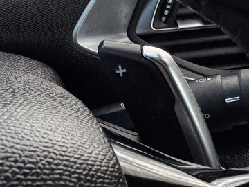 Peugeot 308 SW Allure EAT8. NAVI. Kamera. PDC v+h Vorschaubild 19