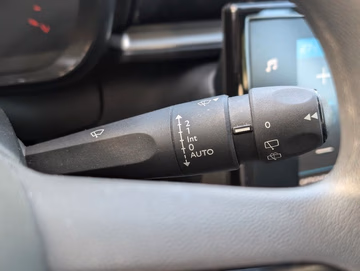Citroën C3 Feel Business NAVI. KLIMA. PDC. LED Vorschaubild 19