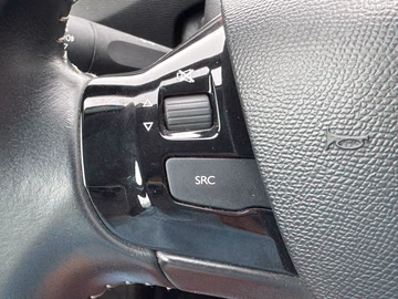 Peugeot 308 Active Business NAVI. PDC. BT. KLIMA Vorschaubild 12