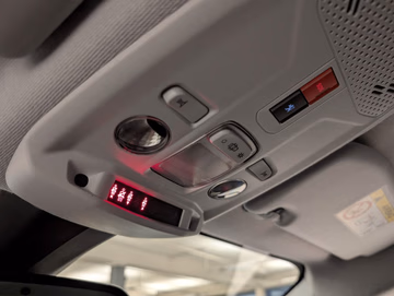 Peugeot 208 Allure NAVI. KAMERA. SHZ. LED Vorschaubild 21