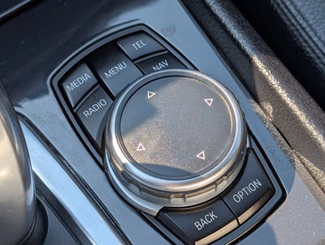 BMW 520d Gran Turismo AHK. NAVI. Kamera. SHZ Vorschaubild 38
