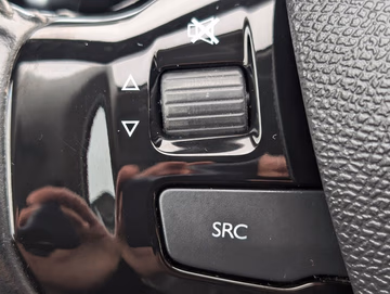Peugeot 308 SW Active Business NAVI. AUTOMATIK. PDC Vorschaubild 20