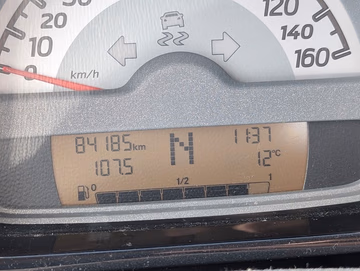 Smart fortwo pure MHD.SOFTIP.RADIO.EL-FH Vorschaubild 15