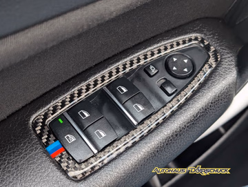 BMW 118d Urban Line NAVI. KAMERA. LED. AUTOMATIK Vorschaubild 25
