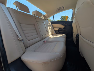Opel Insignia Business Edition NAVI. LEDER. SHZ. AUTO Vorschaubild 14