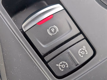 Renault Kadjar Equilibre RFK. Touch. BT. Automatik. Vorschaubild 32
