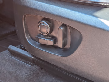 Land Rover Discovery Sport Automatik 5 JAHRE GARANTIE Vorschaubild 15