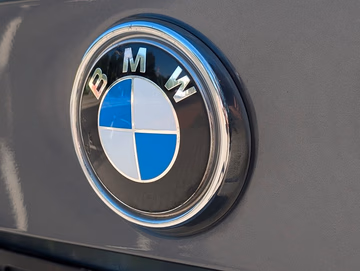 BMW 318d GT NAVI. XENON. PDC. BT. TEMPOMAT Vorschaubild 9
