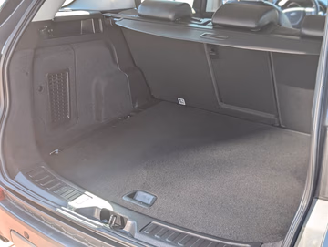 Land Rover Discovery Sport Automatik 5 JAHRE GARANTIE Vorschaubild 11
