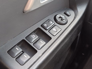 Kia Sportage Spirit 4x4. NAVI. PANO. Kamera Vorschaubild 17