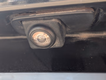 Opel Astra ST Elegance AHK. NAVI. LED. KAMERA Vorschaubild 8