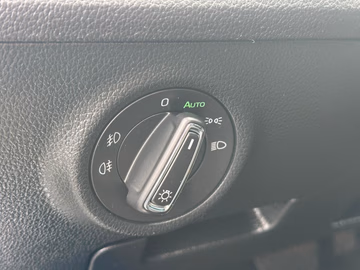 Skoda Superb Ambition *DSG*AHK schwenkbar*NAVI*XENON Vorschaubild 14