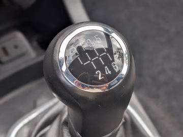 Opel Corsa D 1.3 CDTI SPARSAMER DIESEL Vorschaubild 21