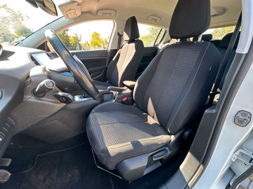 Peugeot 308 Active Business NAVI. PDC. KLIMA. 16LM Vorschaubild 9