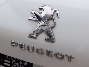 Peugeot 308 SW Active Business NAVI. AUTOMATIK. PDC Vorschaubild 6