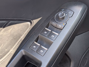 Ford Focus Turnier COOL&CONNECT NAVI. AHK. ACC. SHZ Vorschaubild 7