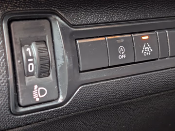 Peugeot 308 SW Active Business NAVI. AUTOMATIK. PDC Vorschaubild 18