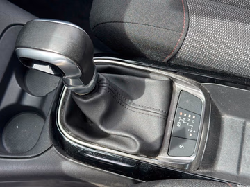 Citroën C4 Cactus Rip Curl PANO. NAVI. SHZ. KAMERA Vorschaubild 9