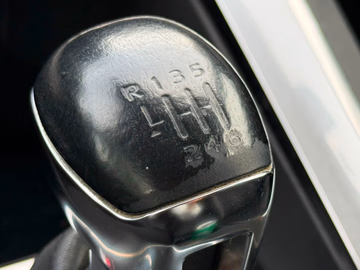 Peugeot 5008 7-SITZE. KAMERA. LED. KEYLESS Vorschaubild 28