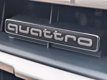 Audi Q7 3.0 TDI quattro NAVI. Kamera. KEYLESS GO Vorschaubild 13