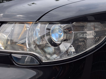 Skoda Superb Elegance DSG. NAVI. XENON. SHZ Vorschaubild 9