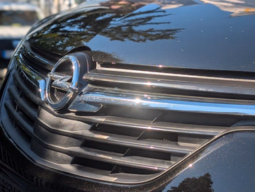 Opel Zafira C Innovation 7-SITZ. LED. NAVI. SHZ Vorschaubild 9