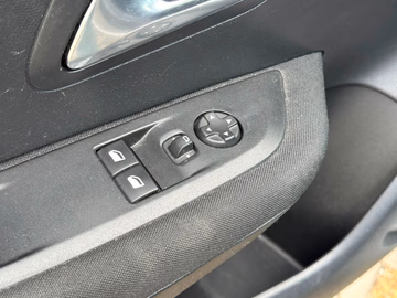 Peugeot 208 Active Business NAVI. PDC. BT. USB-C Vorschaubild 21