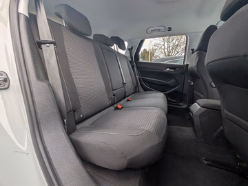 Peugeot 308 SW Active Business NAVI. AUTOMATIK. PDC Vorschaubild 15
