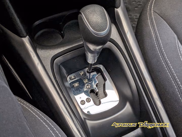 Peugeot 2008 Allure *AUTOMATIK*NAVI*KAMERA*LED* Vorschaubild 12