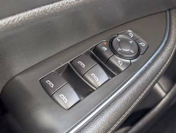 Opel Insignia Grand Sport Innovation 4x4.LED.NAVI Vorschaubild 18