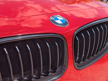 BMW 330d GT Sport Line PANO. HUD. ACC. AHK. SHZ Vorschaubild 15