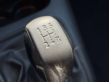 Citroën C3 PureTech Feel Business NAVI. PDC. LED Vorschaubild 13