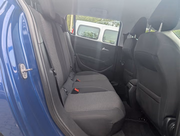 Peugeot 308 1.2 e-THP Active 1.Hand. SHZ. PDC. NAVI Vorschaubild 10