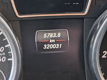 Mercedes-Benz GL 350 CDI 4MATIC PANO. SHZ. NAVI. 7-SITZER Vorschaubild 18