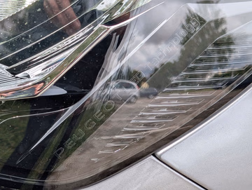 Peugeot 208 Active Business NAVI. PDF. BT Vorschaubild 11