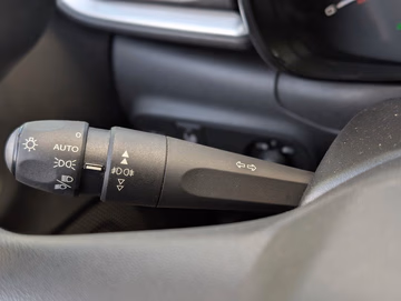 Citroën C3 Feel Business NAVI. PDC. BT. KLIMA Vorschaubild 17