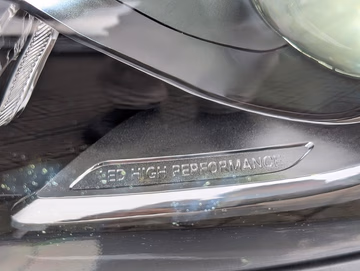 Mercedes-Benz A 200 d Urban PANO. NAVI. Kamera. LED Vorschaubild 10
