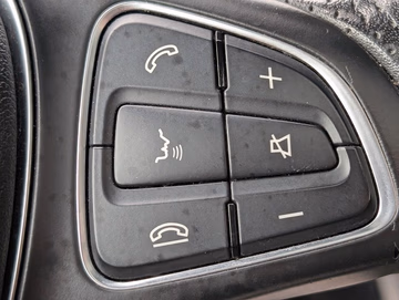 Mercedes-Benz A 200 d Urban PANO. NAVI. Kamera. LED Vorschaubild 20