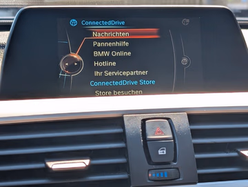 BMW 318d GT NAVI. XENON. PDC. BT. TEMPOMAT Vorschaubild 33