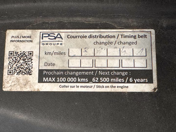Peugeot 2008 Active PANO.NAVI.SHZ.BT Vorschaubild 11