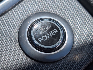 Ford Focus CC Titanium 2.0. SHZ. XENON. KEYLESS Vorschaubild 30