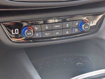 Opel Insignia GS Innovation LED. 360°. HUD. SHZ Vorschaubild 38