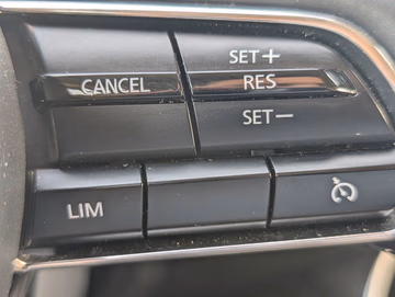 Mazda CX-60 Exclusive-Line NAVI. Kamera. SHZ. LED Vorschaubild 23
