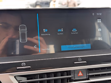 Citroën C4 PureTech 130 Feel. LED. 10-ZOLL. KLIMAAUT Vorschaubild 32