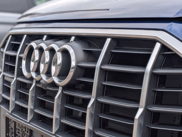 Audi Q7 45 TDI 4x4 1.HAND. NAVI. LED. KAMERA Vorschaubild 12